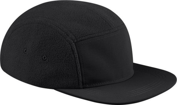 5 Panel Outdoor Camper Kappe B 220R