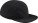 5 Panel Outdoor Camper Kappe B 220R - ps-53220r-beechfield-b-220r-black-front-05c7bb6f-1095-4dce-bccf-c878e89c922a-web - variant 