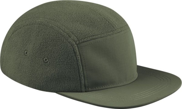 5 Panel Outdoor Camper Kappe B 220R
