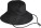 Sonnenhut "UPF 50" B 788R - ps-53788r-beechfield-b-788r-black-front-web - variant 