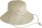 Sonnenhut "UPF 50" B 788R - ps-53788r-beechfield-b-788r-warm-sand-front-web - variant 
