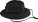 Sonnenhut "UPF 50" B 790R - ps-53790r-beechfield-b-790r-black-front-web - variant 