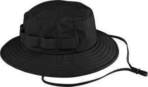 Sonnenhut "UPF 50" B 790R - Reklamnepredmety