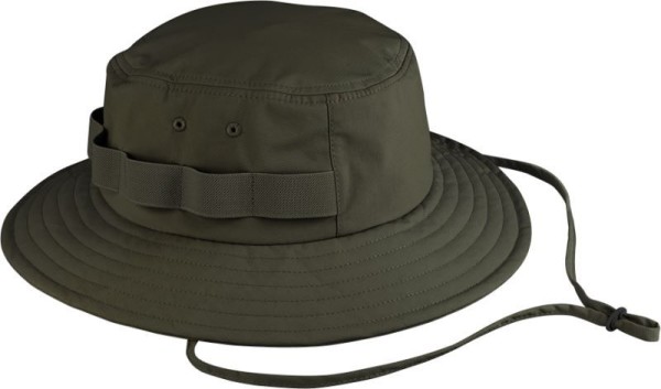 Sonnenhut "UPF 50" B 790R