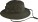 Sonnenhut "UPF 50" B 790R - ps-53790r-beechfield-b-790r-military-green-front-web - variant 