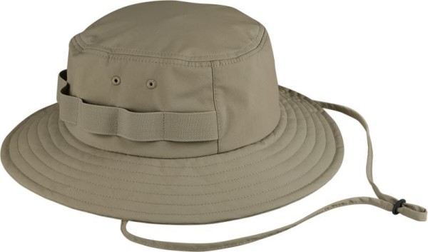 Sonnenhut "UPF 50" B 790R