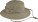 Sonnenhut "UPF 50" B 790R - ps-53790r-beechfield-b-790r-pebble-front-web - variant 