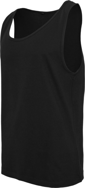 Tanktop BY 003 - Reklamnepredmety