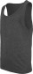 Tanktop BY 003 - ps-560003-build-your-brand-by-003-charcoal-front-4e487e27-22cd-405b-a48c-99f1c4a21eef-web - variant 