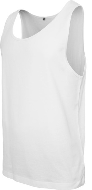 Tanktop BY 003 - Reklamnepredmety