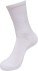 Socken BY 201 - ps-560201-build-your-brand-by-201-white-left-d480482b-b4df-4762-9532-dbd5e04bfad4-web - variant 