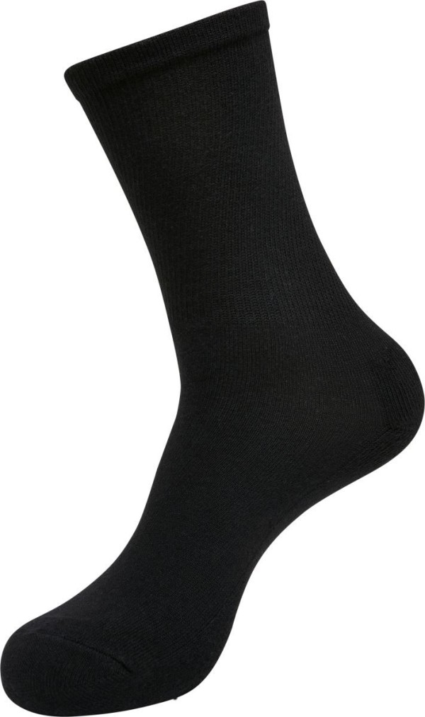 Socken BY 201