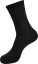 Socken BY 201 - s - variant 