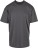 T-Shirt "E Sports" BY 249 - ps-560249-build-your-brand-by-249-dark-shadow-front-75e79839-d7c1-438c-bb98-4a98cfac224b-web - variant 