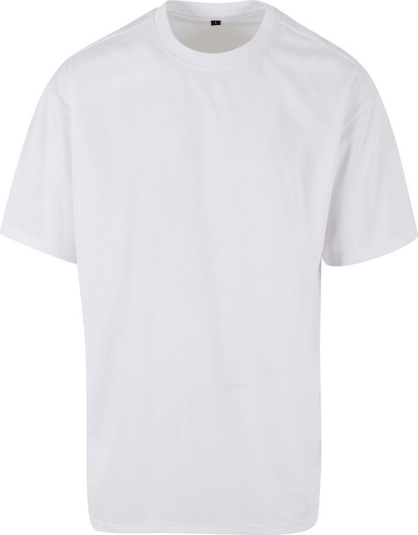 T-Shirt "E Sports" BY 249