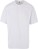 T-Shirt "E Sports" BY 249 - ps-560249-build-your-brand-by-249-white-front-24cd9300-f02f-413f-a73b-10ce4be3dbaf-web - variant 