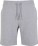 Sweat Shorts BY 251 - ps-560251-build-your-brand-by-251-heather-grey-front-9be30aef-0fbe-4014-8273-f25ba11a7e80-web - variant 