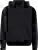 Schwerer Kapuzen Sweater "Fluffy" BY 284 - ps-560284-build-your-brand-by-284-black-front-c9d3571f-3d14-400c-82ad-ad1a7699be6d-web - variant 