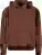 Schwerer Kapuzen Sweater "Fluffy" BY 284 - ps-560284-build-your-brand-by-284-chocolate-brown-front-f0cd9926-71fb-434e-afdd-6249d9bed080-web - variant 