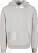 Schwerer Kapuzen Sweater "Fluffy" BY 284 - ps-560284-build-your-brand-by-284-light-asphalt-front-7fc52db2-868d-4810-a907-5cec01b1f76f-web - variant 