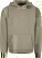 Schwerer Kapuzen Sweater "Fluffy" BY 284 - ps-560284-build-your-brand-by-284-pale-olive-front-7d23df1a-9e0a-4be7-b9c4-c56461c5f7dd-web - variant 