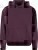 Schwerer Kapuzen Sweater "Fluffy" BY 284 - ps-560284-build-your-brand-by-284-plum-purple-front-237f9afe-45cc-45b5-bd14-0399e4b063df-web - variant 