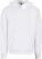 Schwerer Kapuzen Sweater "Fluffy" BY 284 - ps-560284-build-your-brand-by-284-white-front-aa7a30ec-fe01-4b18-9f96-6e720dd5a5d1-web - variant 
