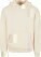 Schwerer Kapuzen Sweater "Fluffy" BY 284 - ps-560284-build-your-brand-by-284-white-sand-front-cf837e9d-d1d1-4d89-b2d8-8bc1e60afbca-web - variant 