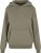 Schwerer Damen Kapuzen Sweater "Fluffy" BY 289 - ps-560289-build-your-brand-by-289-pale-olive-front-d99f42e9-e110-40b5-a5b1-d18611426c86-web - variant 