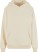 Schwerer Damen Kapuzen Sweater "Fluffy" BY 289 - ps-560289-build-your-brand-by-289-white-sand-front-8c6ac5cc-d382-4812-abb8-ea3c12d8e355-web - variant 