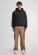 Schwerer Kapuzen Sweater "Stonewash" BY 294 - ud-560294-build-your-brand-by-294-382a8c0e-1dba-4428-be5e-392e1a87606c-web - variant 