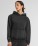 Schwerer Damen Kapuzen Sweater "Stonewash" BY 298 - ls-560298-build-your-brand-by-298-front-fad13ebf-f510-42f5-a95b-f7f9b4b137a8-web - variant 