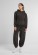 Schwerer Damen Kapuzen Sweater "Stonewash" BY 298 - ud-560298-build-your-brand-by-298-086f5329-d823-455d-b9dd-4d5dca96ae44-web - variant 