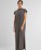 Langes Kleid "Stonewash" BY 303 - ls-560303-build-your-brand-by-303-front-0dbd6321-eb7d-4437-a39e-2c0939452f16-web - variant 