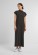 Langes Kleid "Stonewash" BY 303 - ud-560303-build-your-brand-by-303-c155be18-71f9-4c78-bf2d-2547312f1b43-web - variant 