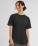 Schweres Damen Oversize T-Shirt "Stonewash" BY 306 - ls-560306-build-your-brand-by-306-front-b9ccfb62-4da1-41ea-8b6c-2b1e3cb55bf6-web - variant 