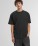Schweres Herren T-Shirt "Stonewash" BY 307 - ls-560307-build-your-brand-by-307-front-07a68920-f6f2-4e2a-ba5b-2480fbb8fa34-web - variant 