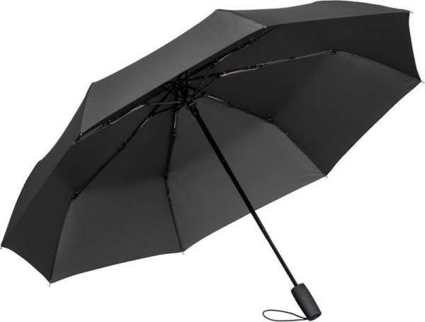 AOC Oversize Taschenschirm 5612
