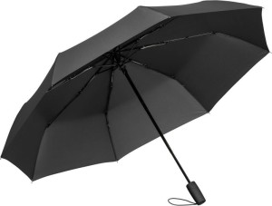 AOC Oversize Taschenschirm 5612 - Reklamnepredmety