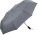 AOC Oversize Taschenschirm 5612 - ps-465612-fare-5612-grey-front-web - variant 