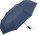 AOC Oversize Taschenschirm 5612 - ps-465612-fare-5612-navy-front-1-web - variant 