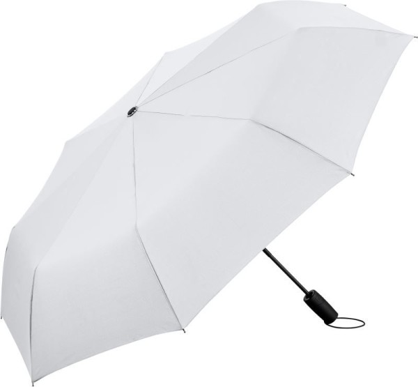 AOC Oversize Taschenschirm 5612
