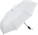 AOC Oversize Taschenschirm 5612 - ps-465612-fare-5612-white-front-web - variant 