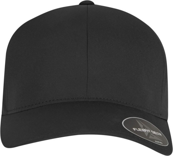 6 Panel Laser Cut Kappe "Delta" 180AP