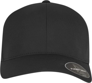 6 Panel Laser Cut Kappe "Delta" 180AP - Reklamnepredmety