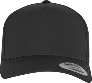 5 Panel Laser Cut Kappe "YP Classics" 5389AP - Reklamnepredmety