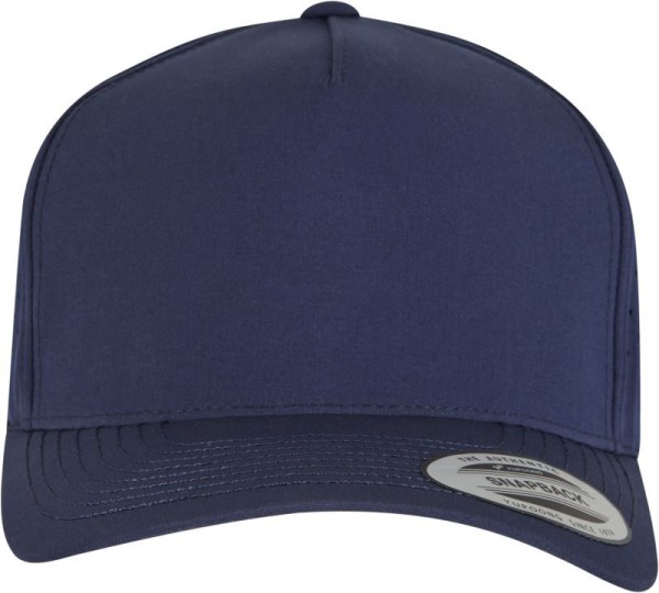 5 Panel Laser Cut Kappe "YP Classics" 5389AP
