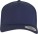 5 Panel Laser Cut Kappe "YP Classics" 5389AP - ps-5589ap-flexfit-5389ap-navy-front-web - variant 