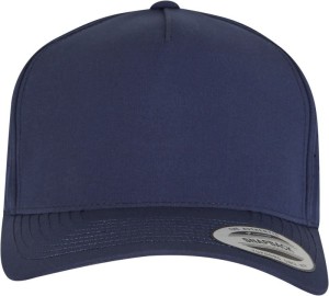 5 Panel Laser Cut Kappe "YP Classics" 5389AP - Reklamnepredmety