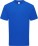 Schweres Bio T-Shirt Pure Cotton T